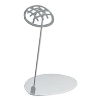 �o�o�s�d�V�O�P�@�p��������̂o�n�o������