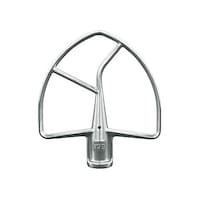 �L�b�`���G�C�h�X�^���h�~�L�T�[�j�r�l�V�p�@���ʃr�[�^�[