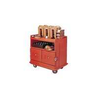 �l�c�b�|�Q�S�@�T�[�r�X�J�[�g�@���[�Y