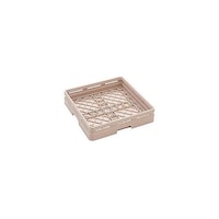 �h�n�b�Q�O�O�R�@�I�[�v�����b�N�t���T�C�Y