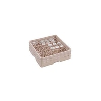 �h�f�k�V�P�O�S�@�O���X���b�N�@�t���T�C�Y