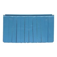 �h�r�x�P�W�O�P�@�H����@�p�J�[�e��