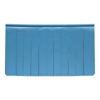 �h�r�x�P�W�O�Q�@�H����@�p�J�[�e��