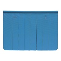 �h�r�x�P�W�O�R�@�H����@�p�J�[�e��