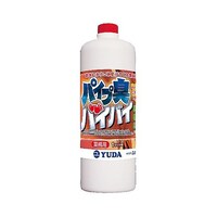 �i�o�h�O�Q�O�P�o�C�I���܃p�C�v�L�o�C�o�C