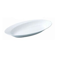 �q�r�s�P�S�O�P�@�R�Q�����I�[�o��