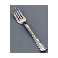 �m�o�k�S�Q�O�P�@�f�U�[�g�t�H�[�N