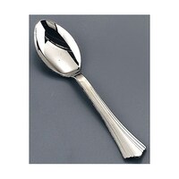 �m�o�k�S�R�O�P�@�f�U�[�g�X�v�[��