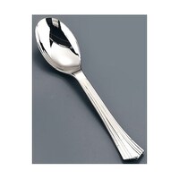 �m�o�k�R�V�O�P�@�T���_�T�[�r�X�X�v�[��