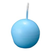 �{�[���L�����h���i�S�O�����j�@�S�O�O�S�S