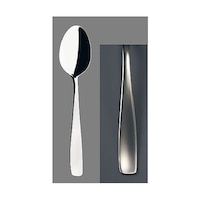 �A�x���g�@�P�W�|�O�A���W�F���i�P�Q�{���j�@�e�[�u���X�v�[��