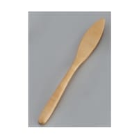 �n�l�b�P�Q�P�O�@�o�^�[�i�C�t