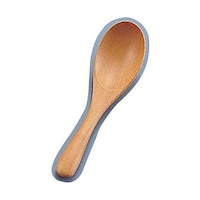 �n�l�b�P�Q�P�Q�@�����Q