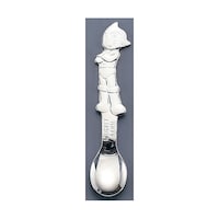 �n�l�h�O�S�O�P�@�A�g���@�x�r�[�X�v�[��