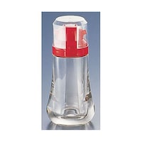 ���N�ݖ������@�|�b�^���@��