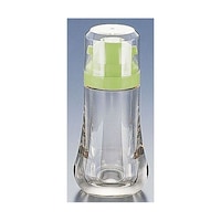 ���N�ݖ������@�|�b�^���@��|