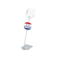 �o�r�s�e�X�O�Q�@�Q�i�����O�X�^���h�Q�T