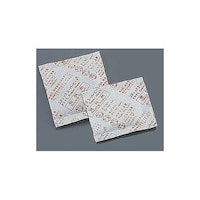 �p�r�b�P�Q�O�R�@�X�[�p�[�q�[�g�T�O��