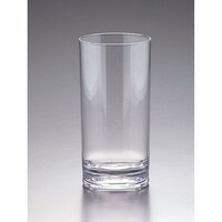 �q�g�h�V�S�O�P�@�g���C�^���@�n�C�{�[��