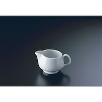 �q�k�b�c�P�O�P�@�q�s�G�|�b�N�@�N���[�}�[