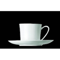 �q�k�b�k�U�O�P�@�f�~�^�X�J�b�v�P�O�O����