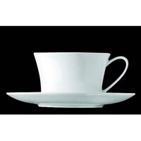 �q�k�b�k�Q�O�P�@�e�B�[�J�b�v�@�Q�Q�O����