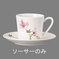 �q�k�b�s�O�O�P�@�R�[�q�[�\�[�T�[�P�T����