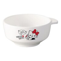 �|���v���s�������q�l�H��u�n���[�L�e�B�v�@���q�@�b�a�|�R�P