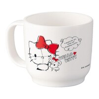 �|���v���s�������q�l�H��u�n���[�L�e�B�v�@�R�b�v�@�b�a�|�R�W