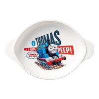 �q�s�l�P�S�O�P�@�u�g�[�}�X�v�@���M