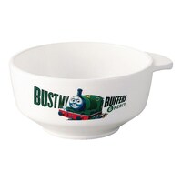 �q�s�l�P�P�O�P�@�u�g�[�}�X�v�@���q