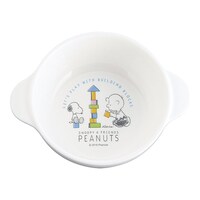 �q�r�m�R�O�O�P�@�u�X�k�[�s�[�v�@�X�[�v�M