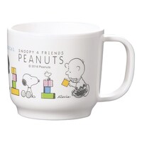 �q�r�m�Q�W�O�P�@�u�X�k�[�s�[�v�@�R�b�v