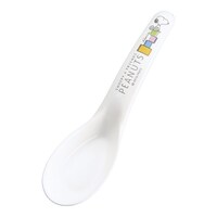 �q�r�m�R�P�O�P�@�u�X�k�[�s�[�v�@���