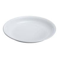 �q�n�n�S�O�O�P�@�����x����@�W�C���`��M