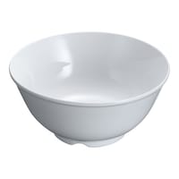 �q�s�x�o�U�O�P�@�����x����@�����p���q