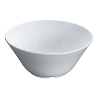 �q�j�a�y�Q�O�P�@�����x����@�ؗ�����