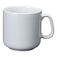 �q�l�f�R�X�O�P�@�����x����@�}�O�J�b�v