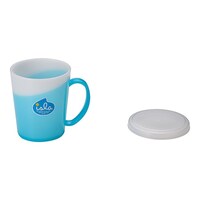 �q�o�k�d�X�O�P�@�v���J�b�v�@�C�X���u���[