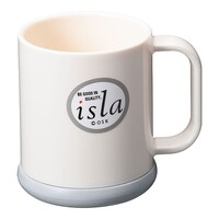 �q�o�k�X�U�P�v���J�b�v�C�X�����t�z���C�g