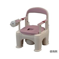 �|�[�^�u���g�C���q���y�r���t�B�[�l�E�L�����v���X�`�b�N�֍��i�O��X�΋r�t���j�@�~�X�e�B�[�p�[�v���@�o�m�|�k�R�O�Q�P�U�u