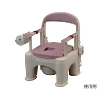 �|�[�^�u���g�C���q���y�r���t�B�[�l�E�L���������֍��i�O��X�΋r�t���j�@�~�X�e�B�[�p�[�v���@�o�m�|�k�R�O�Q�P�R�u