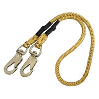 �e�r�b�|�T�f�c�@�z���Z�[�t�e�B�R�[�h