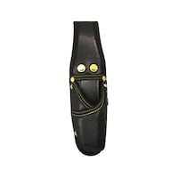 �o�r�|�X�Q�a�f�����L�[�E�V�m�Q�i��������