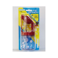 �^�C���[�n�i�V�����[�u���X�^�[�p�b�N