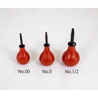 �^�C���[�X�|�C�g�@�m���D�P�^�Q