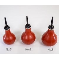 �^�C���[�X�|�C�g�@�m���D�W