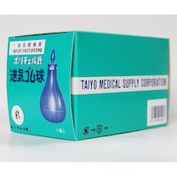 �^�C���[�|���`�F�����@�m���D�U