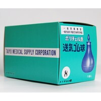 �^�C���[�|���`�F�����@�m���D�W