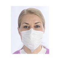 �`�������`�������@�_�u���V�[���@�C���[��